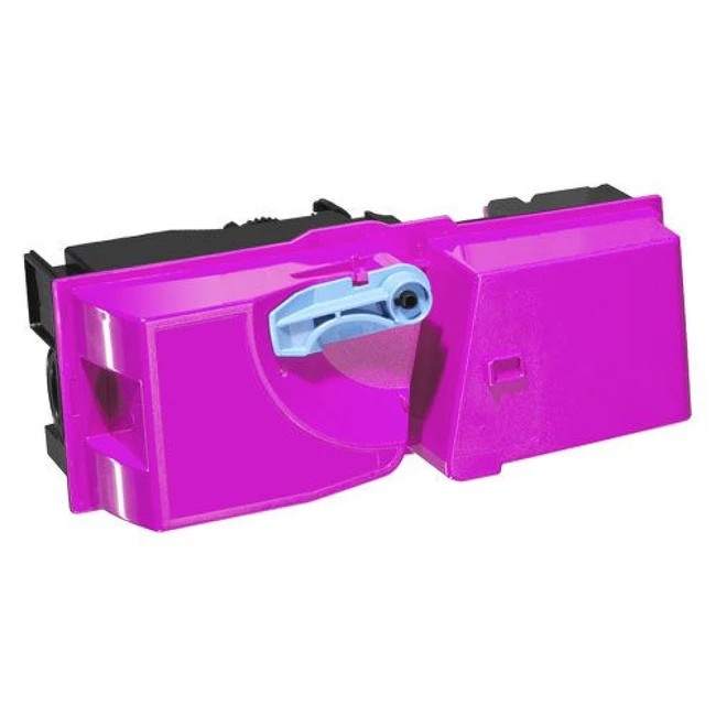 Тонер NO NAME TK-825M Magenta (7K)