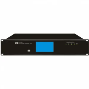 Опция для Видеоконференций ITC Контроллер с Dante б/п TS-W100MD