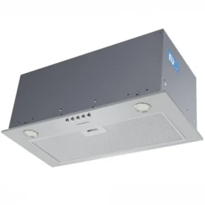Вытяжка MAUNFELD Crosby Power 50 КА-00014013