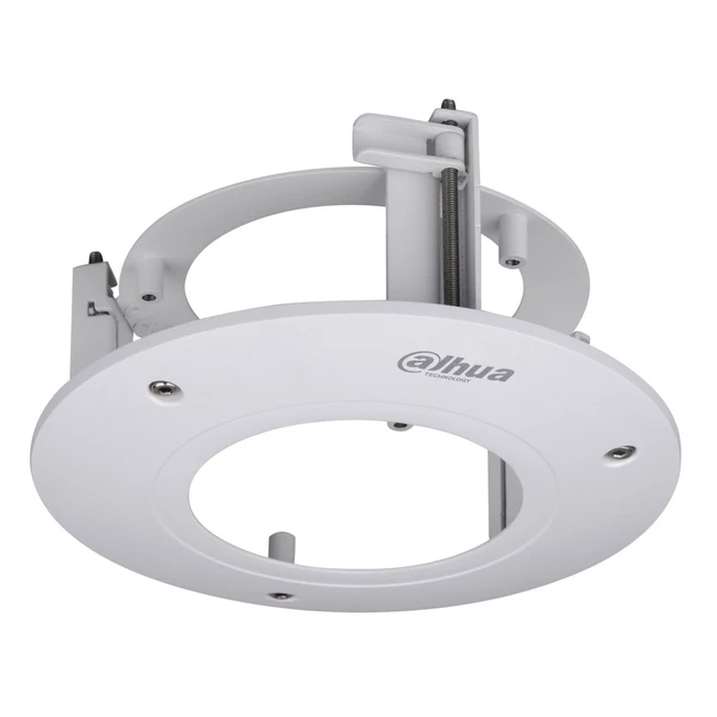 Аксессуар для видеокамер Dahua DH-PFB200C