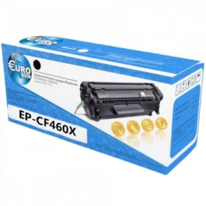 Лазерный картридж Euro Print EP-CF460X