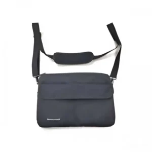 Аксессуар для штрихкодирования Honeywell EDA10A-CASE
