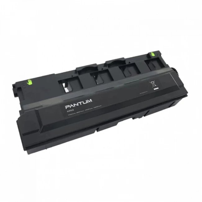 Опция для печатной техники Pantum CWT-910 Бункер