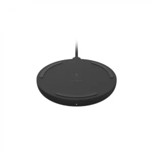 Belkin 10W Wireless Charging Pad WIA001btBK 10