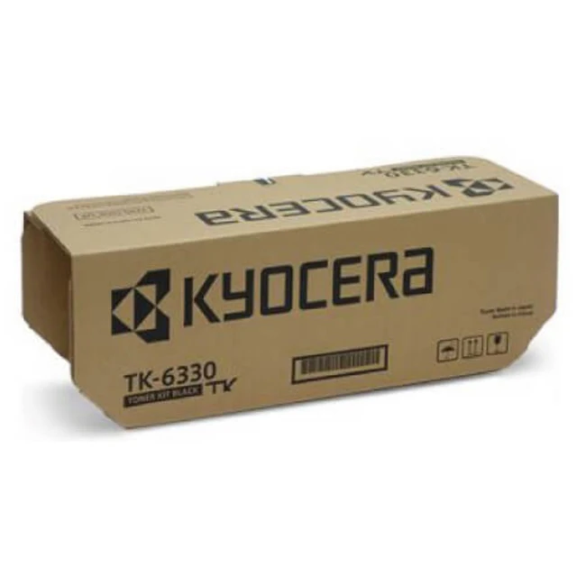 Тонер Kyocera TK-6330 1T02RS0NL0