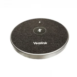 Аудиоконференция Yealink VCM36-W VCM36-W Package