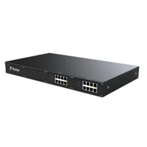 SIP шлюз Yeastar S100 - IP АТС