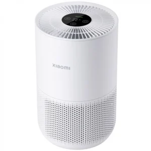 Xiaomi Smart Air Purifier 4 Compact AC-M18-SC Очиститель воздуха