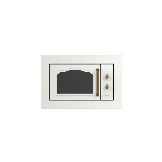 Микроволновая печь Gorenje BM 235 CLI BM235CLI