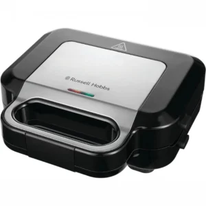 Прочее Russell Hobbs 26810-56 25157036001