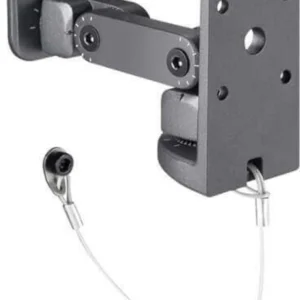 Аксессуар для аудиотехники LD Systems SAT WMB 10 B LDSATWMB10/B