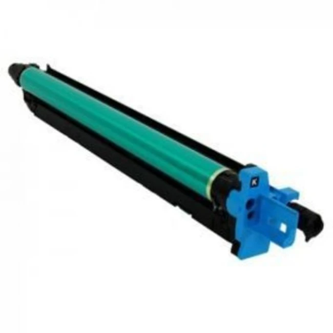 Опция для печатной техники Konica Minolta 308/368/458/558/C258/C308/C368/C458/C558/C658 DR-315K A7U40RE Фотобарабан