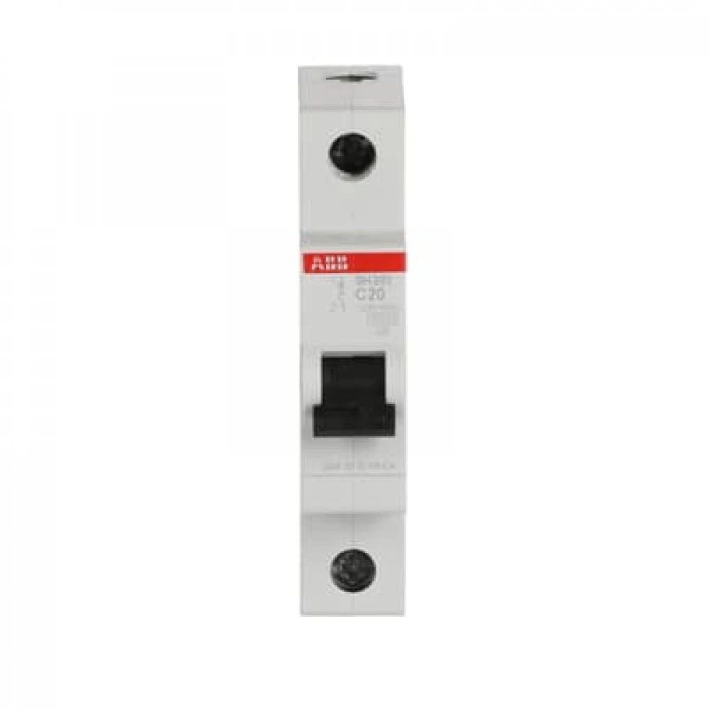 ABB SH201-C20 2CDS211001R0204