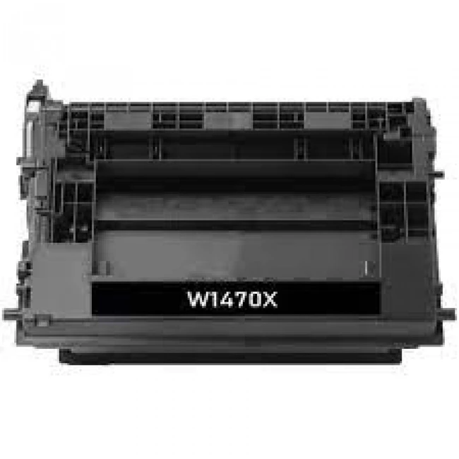 Лазерный картридж Euro Print W1470X _105240