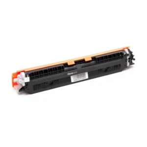 Лазерный картридж Europrint Дубликатный картридж Europrint EPC-313A 07687