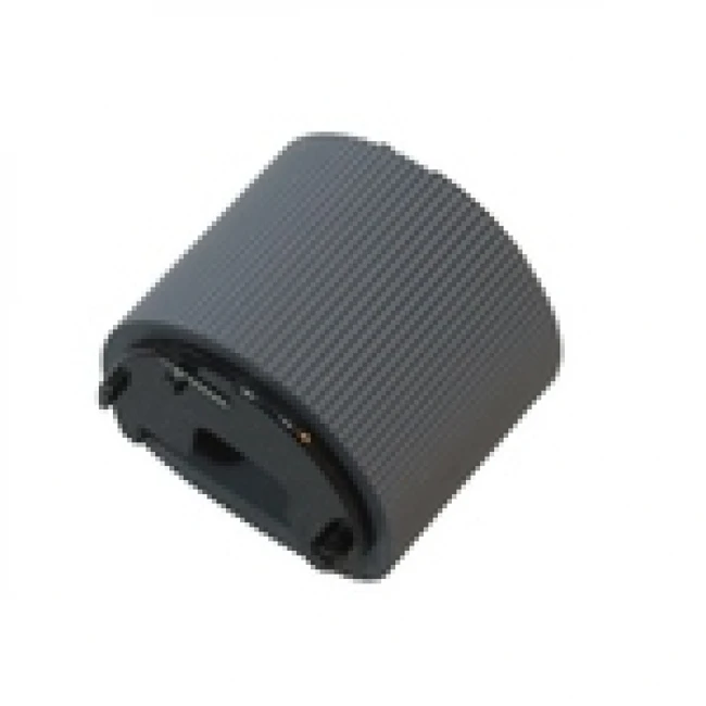 Опция для печатной техники Canon RL1-0915 Ролик