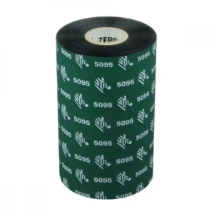 Тонер Zebra 05095BK06030