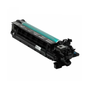 Барабан Konica Minolta C3350/C3850, черный IUP-22K A3GP01D