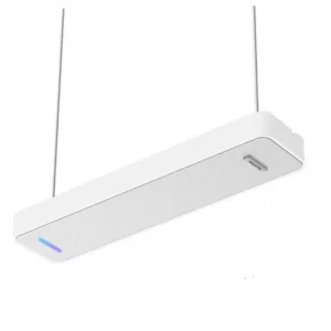 Аудиоконференция Nearity AW-A40
