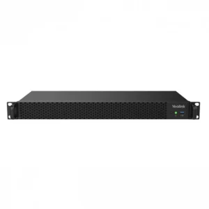 Видеоконференция Yealink M500Pro-0010 (MeetingEye Pro 500)