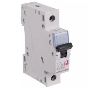 Legrand 404028