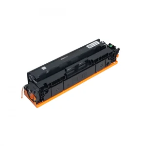 Лазерный картридж Europrint EPC-W2210X
