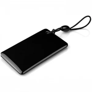 Аксессуар для СКУД Evo KEY-EM-1 Карта доступа