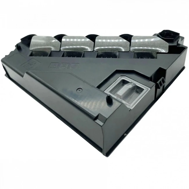 Опция для печатной техники NV Print NV-108R01124-NC Бункер