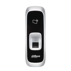 RFID сканер Dahua DHI-ASR1102A (V2) DHI-ASR1102A(V2)