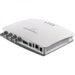 Считыватель RFID Zebra FX7500 FX7500-42325A56-WR Для помещений