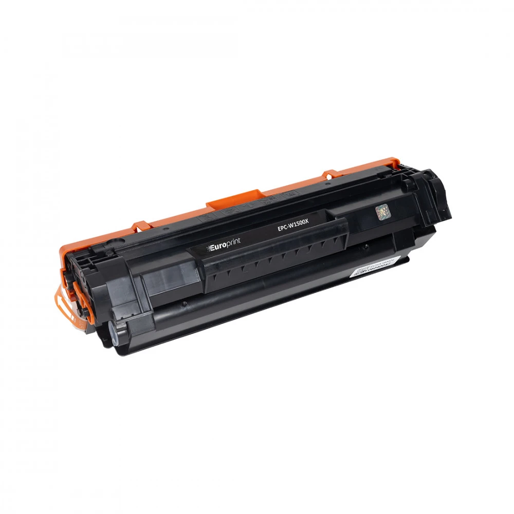 Лазерный картридж Europrint EPC-W1500X (Без чипа) Z-W1500X-G (without chip)