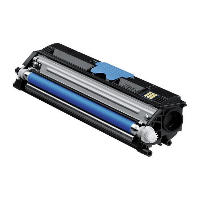 Тонер Konica Minolta A0V30HH