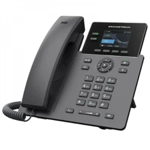 IP Телефон Grandstream GRP2610P