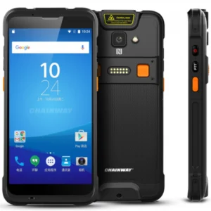 Терминал сбора данных Chainway C66 C66AEA11-T1
