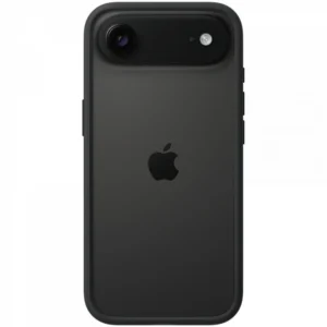 Аксессуары для смартфона Apple iPhone Air Bumper - Black MH004ZM/A