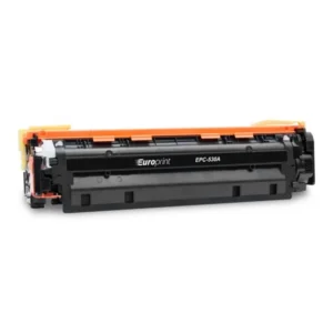 Лазерный картридж Europrint Картридж Europrint EPC-530A 06190