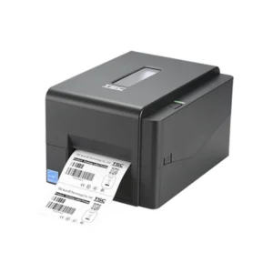 Принтер этикеток TSC TE300 99-065A701-00LF00
