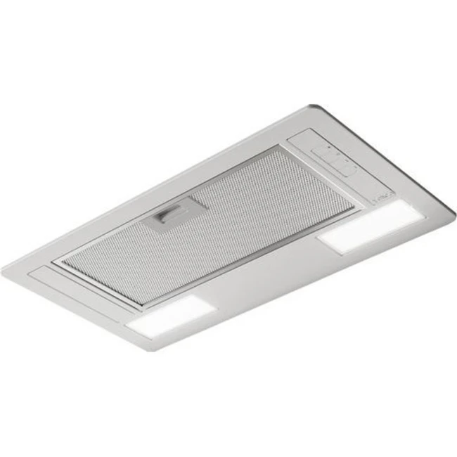 Вытяжка Elica Era C WH/A/52 PRF0142716 - White ERA C WH/A/52-PRF0142716