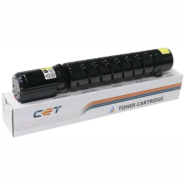 Лазерный картридж CET CET141144