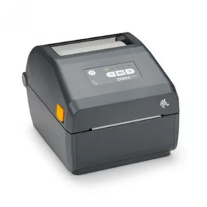 Принтер этикеток Zebra ZD421d ZD4A042-D0EE00EZ