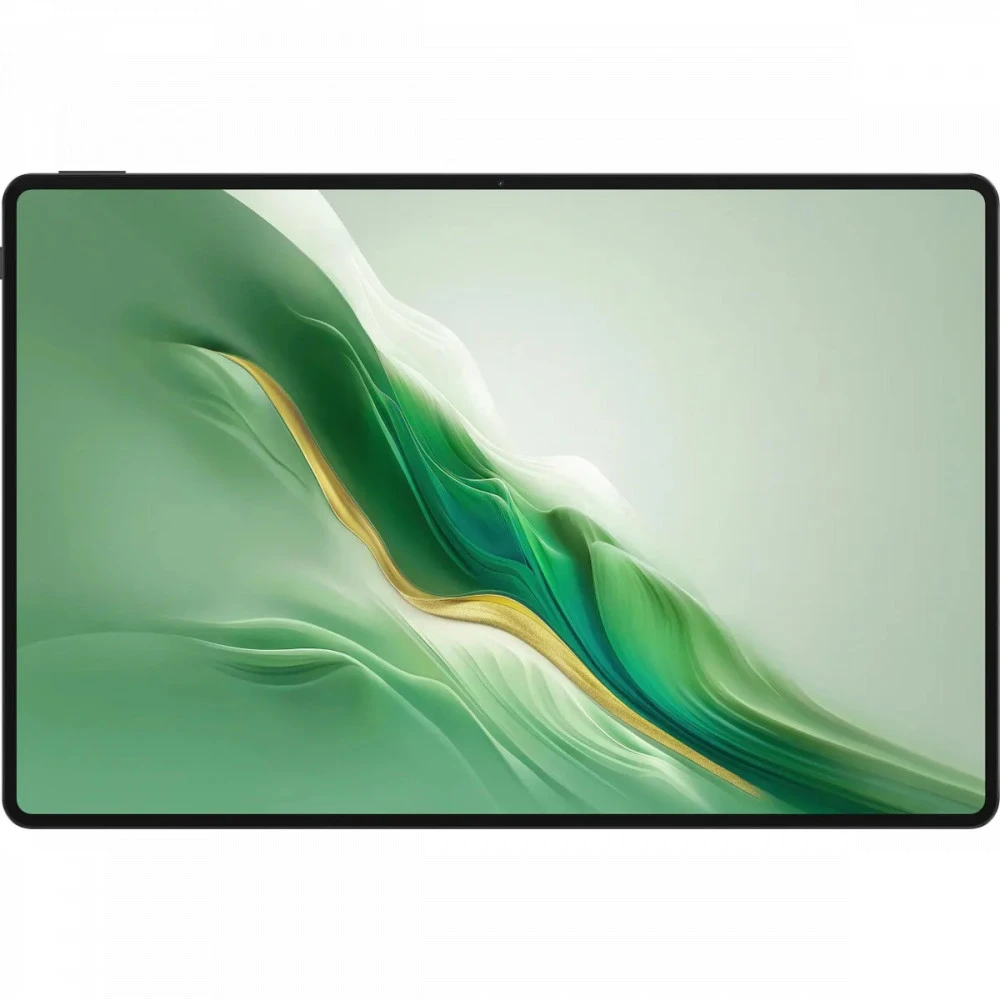 Планшет Honor MagicPad 2 5301AKHS 256 Гб, 12 Гб