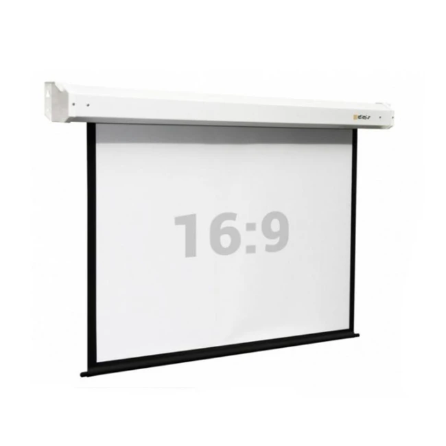 Проекционный экран Digis Electra-F DSEF-16908