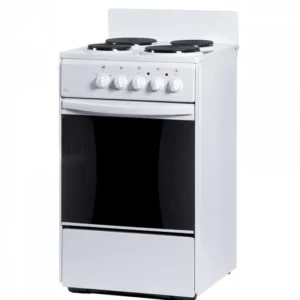 Плита Flama AE 1402 W