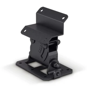 Аксессуар для аудиотехники LD Systems STINGER G3 WMB LDEBG3WMB