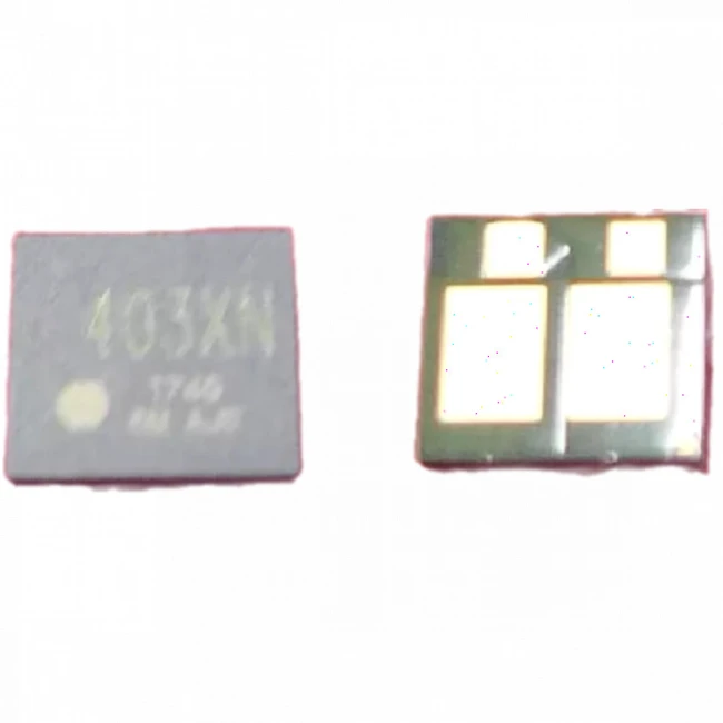 Опция для печатной техники ELP Imaging Чип для картриджа CF403X Magenta, 2.3K для Color LJ Pro M252/M274/M277 ELP-CH-HCF403X-M-2.3К Чип