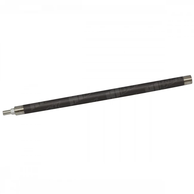 Опция для печатной техники Hi-Black Q2612A для LJ 1010/1012/1015/1020/3015 20902503713 Вал