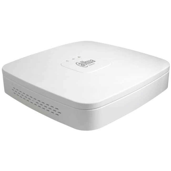 Dahua HCVR4104C-S3
