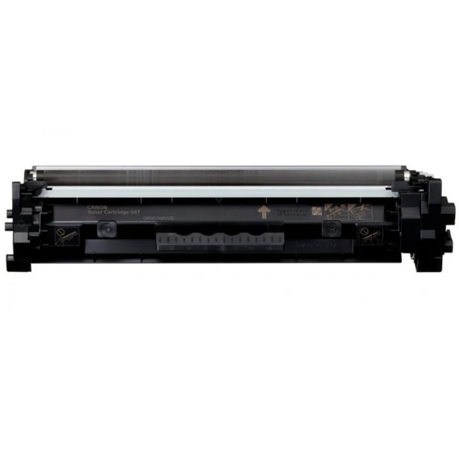 Тонер Canon Тонер Картридж 047 2164C002