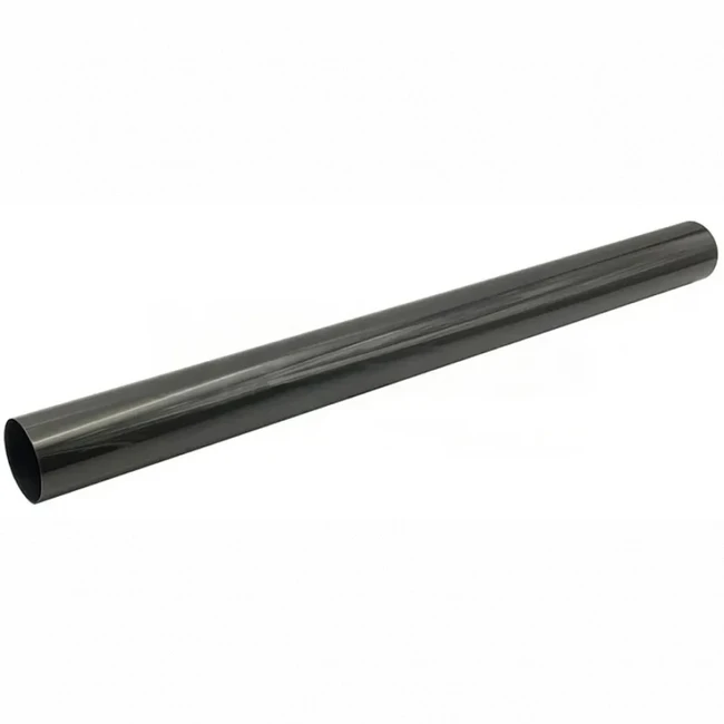 Опция для печатной техники Ricoh D0DZ4052 Втулка