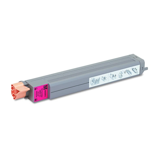 Лазерный картридж Xerox 106R01151